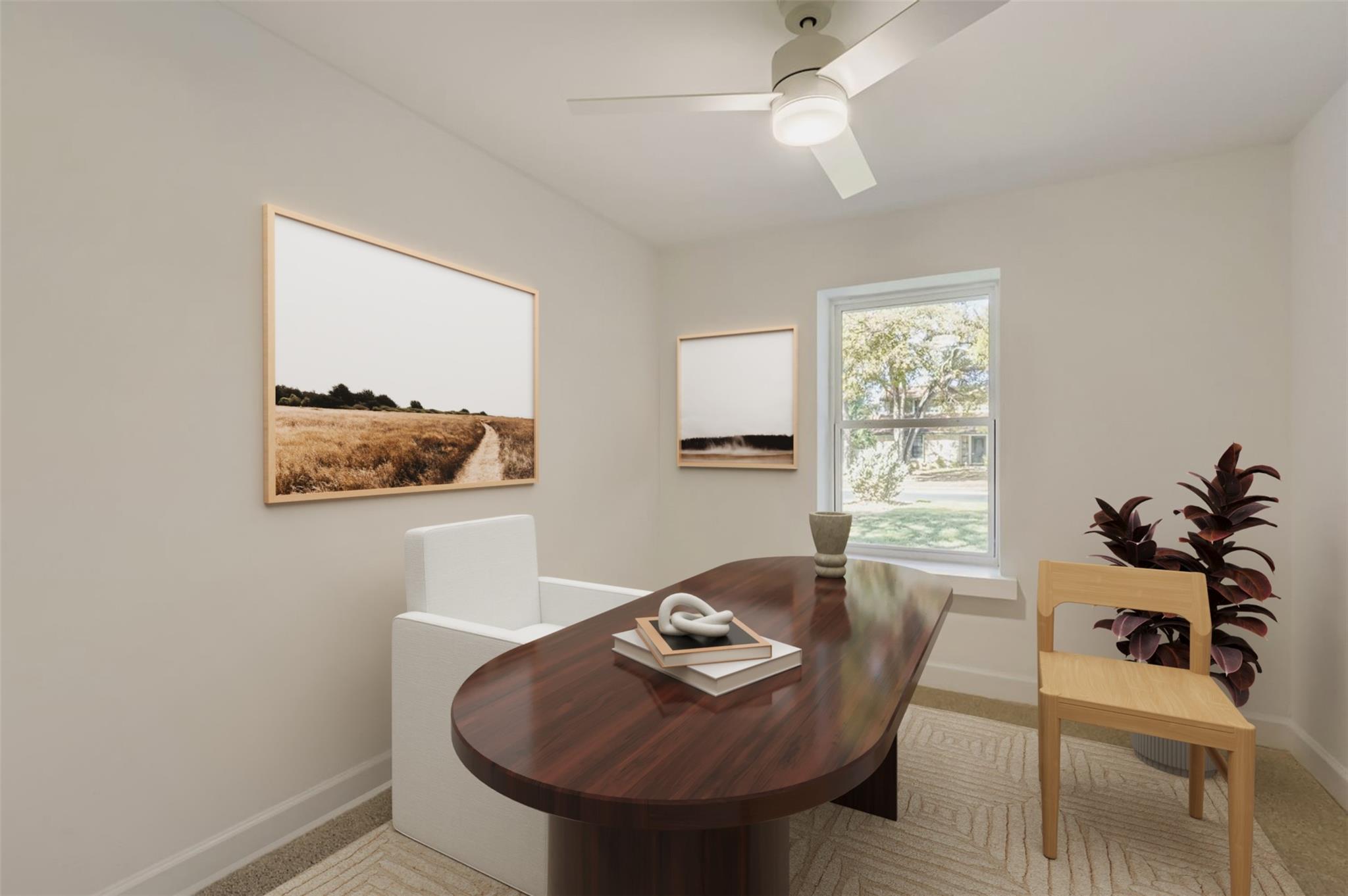 4317 Ganymede Dr, Austin, TX 78727