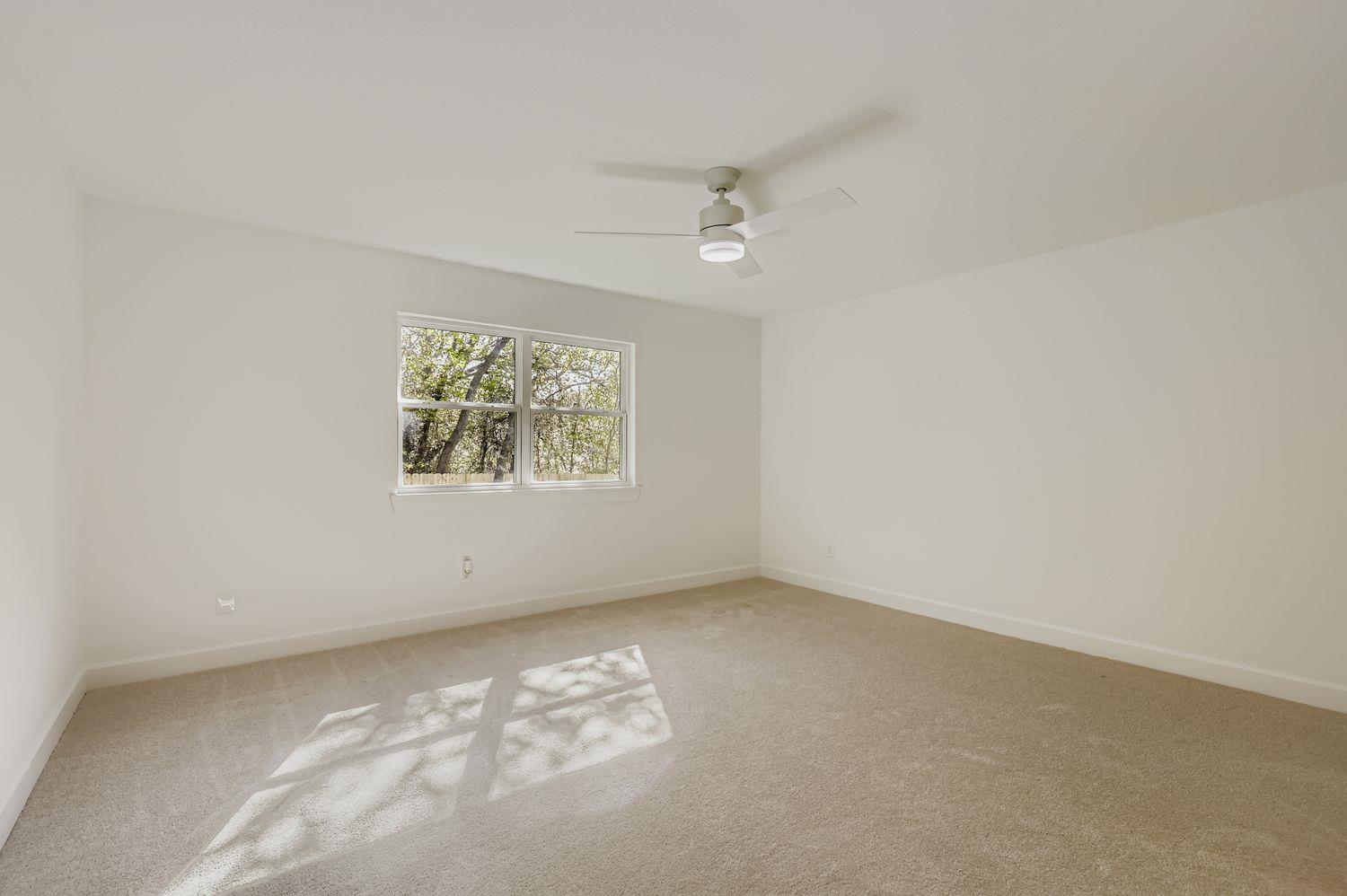 4317 Ganymede Dr, Austin, TX 78727