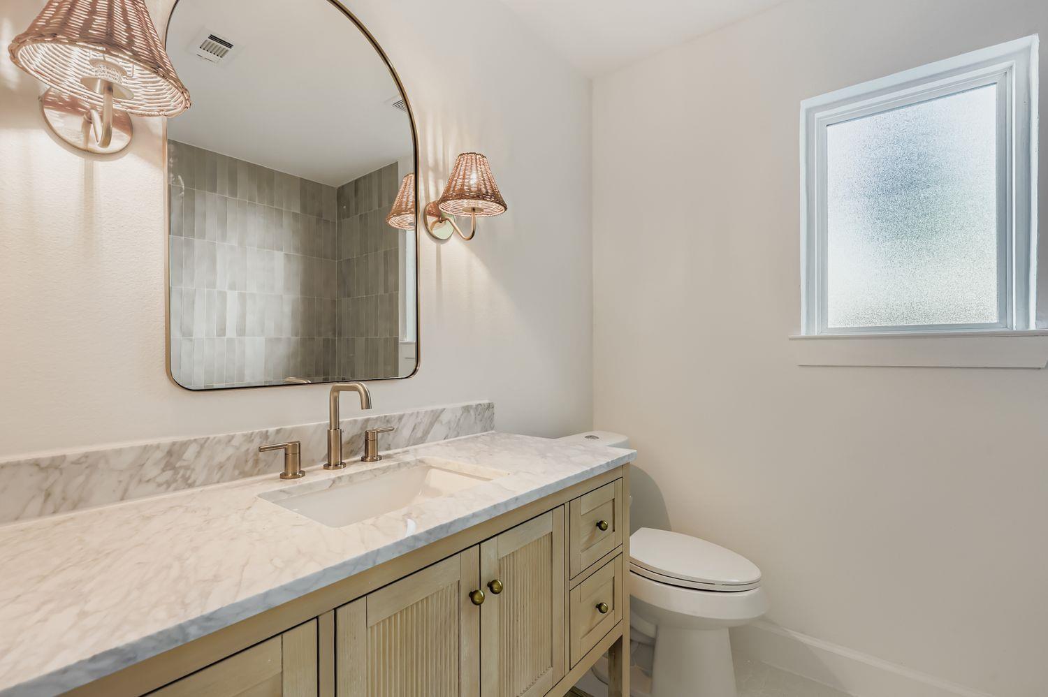 4317 Ganymede Dr, Austin, TX 78727