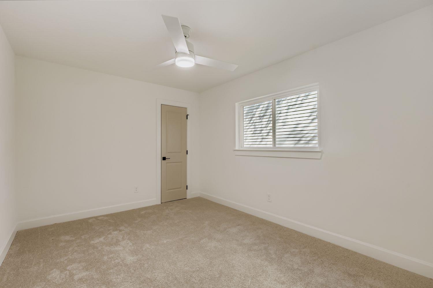 4317 Ganymede Dr, Austin, TX 78727