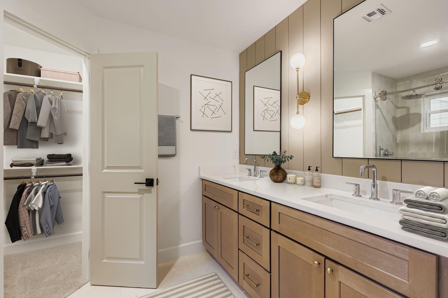 4317 Ganymede Dr, Austin, TX 78727