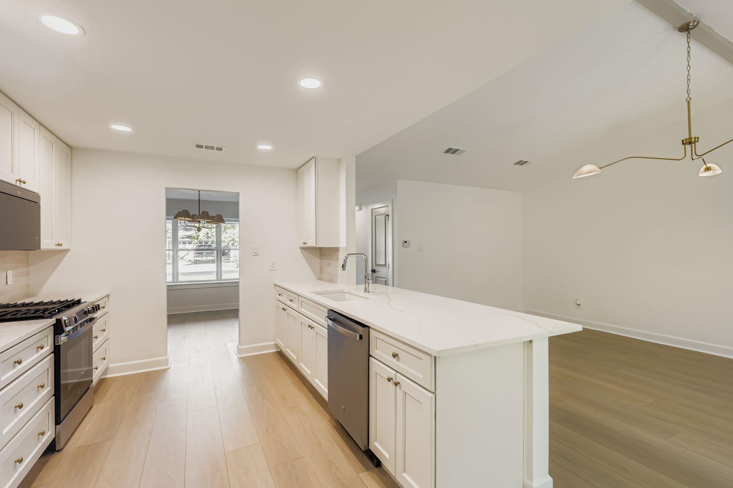 4317 Ganymede Dr, Austin, TX 78727