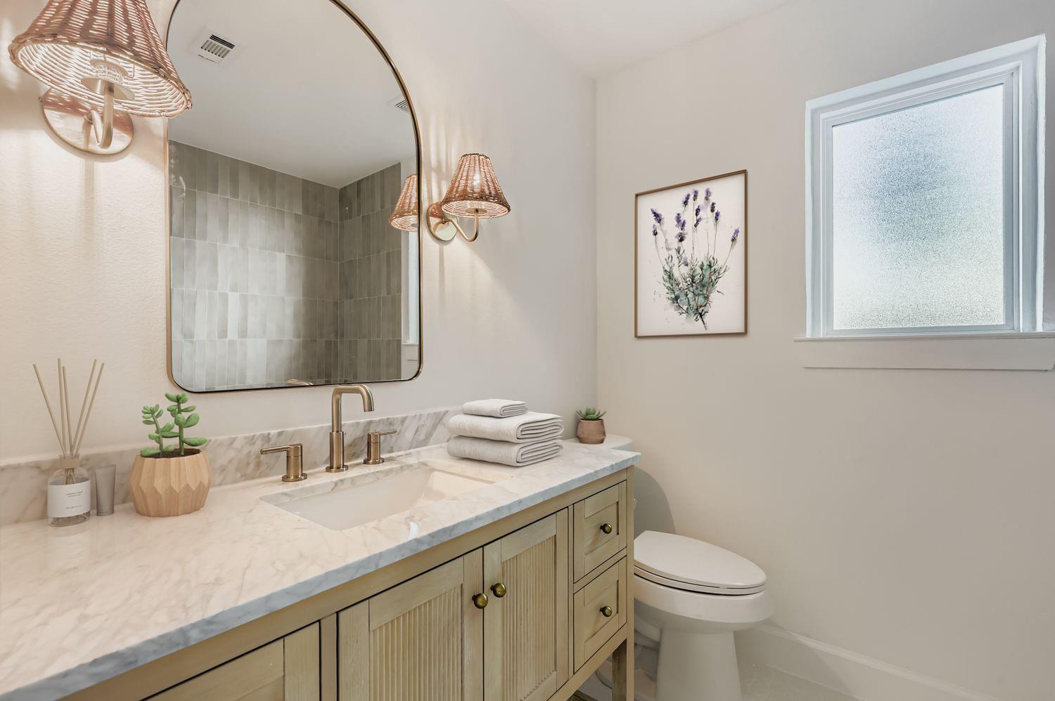 4317 Ganymede Dr, Austin, TX 78727