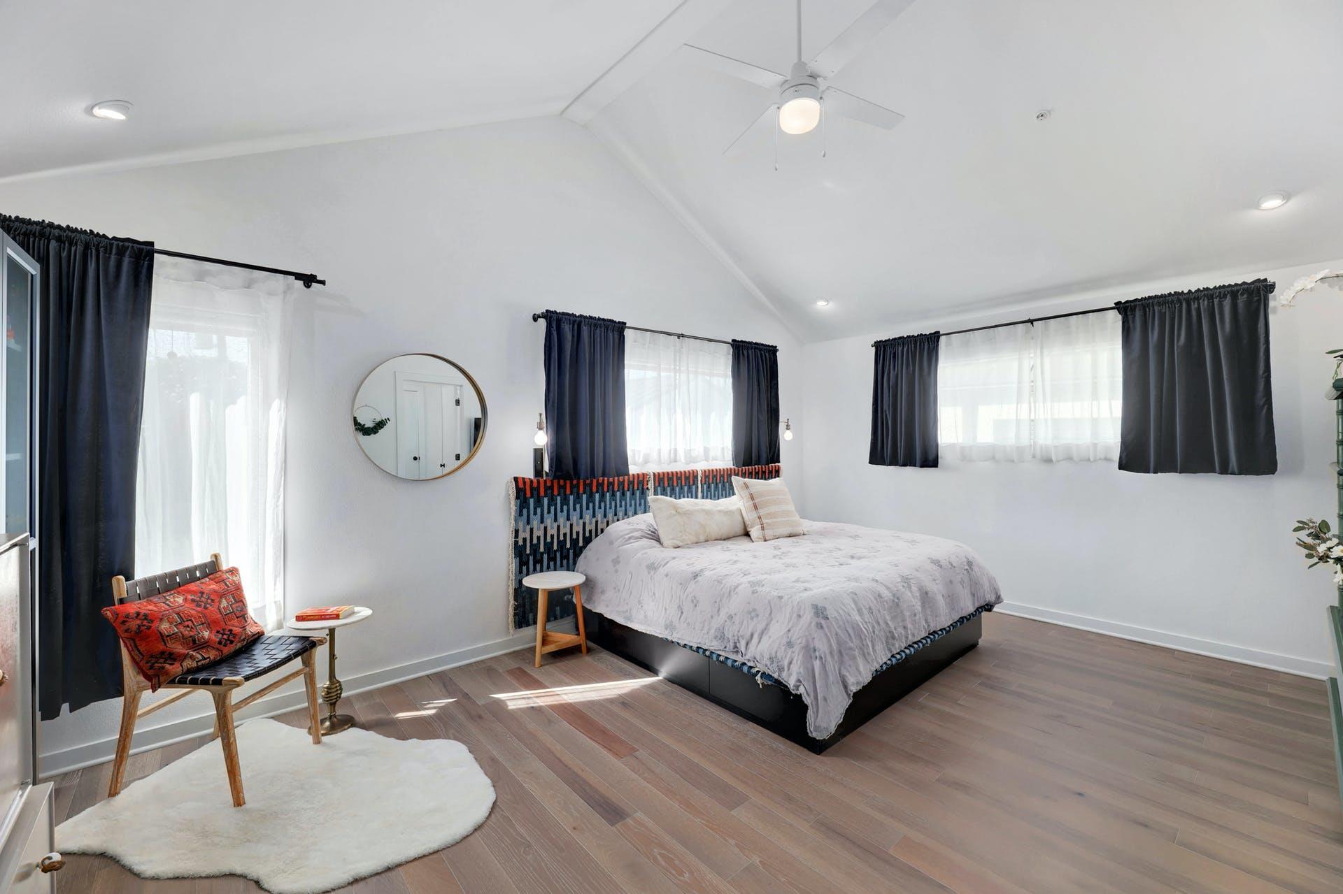 1931 E 38th 1/2 St # 33, Austin, TX 78723