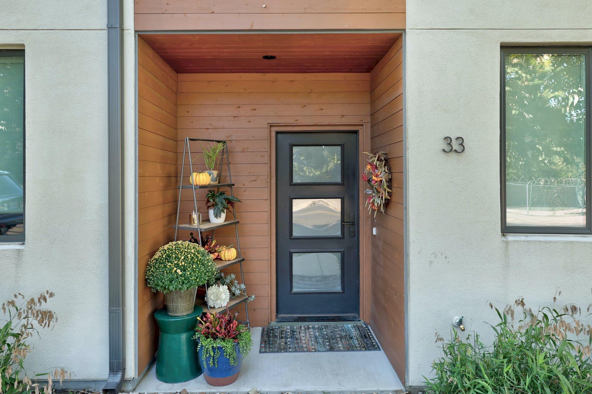 1931 E 38th 1/2 St # 33, Austin, TX 78723