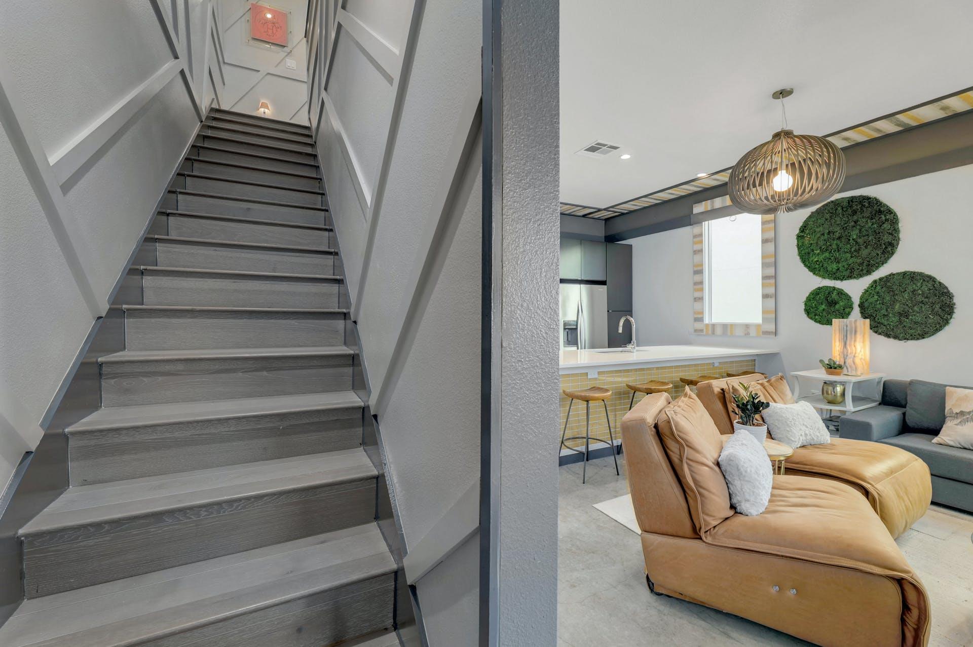 1931 E 38th 1/2 St # 33, Austin, TX 78723