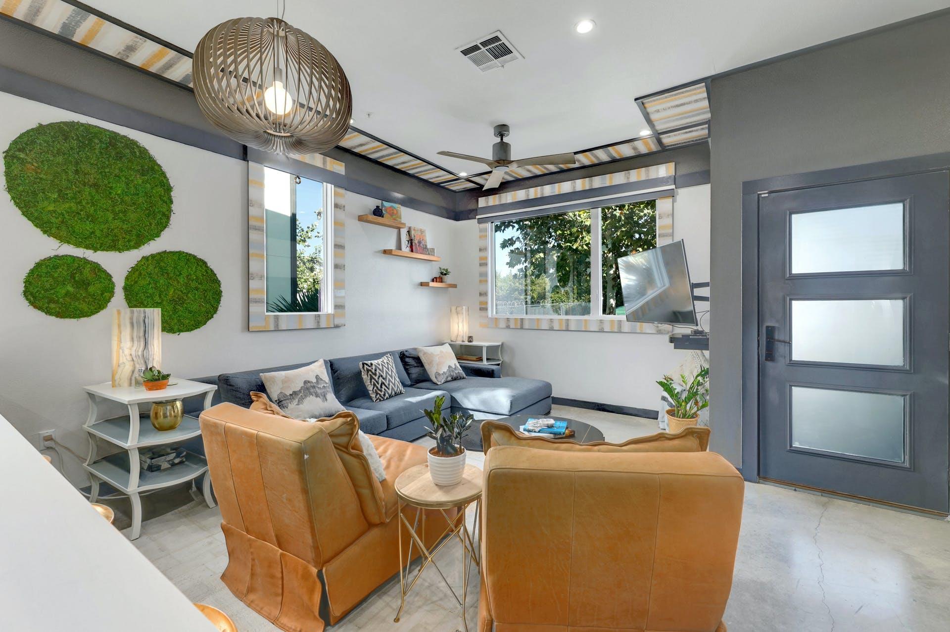 1931 E 38th 1/2 St # 33, Austin, TX 78723