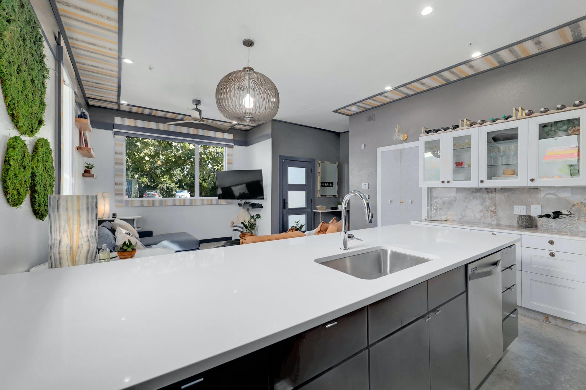 1931 E 38th 1/2 St # 33, Austin, TX 78723