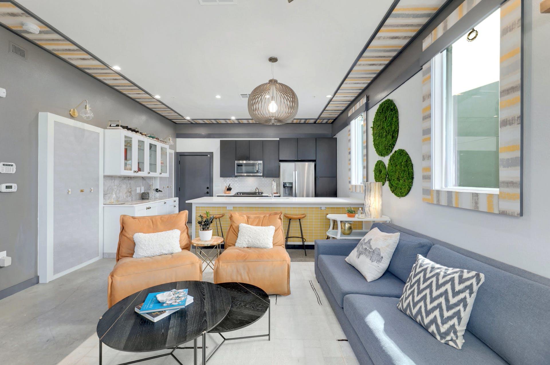 1931 E 38th 1/2 St # 33, Austin, TX 78723