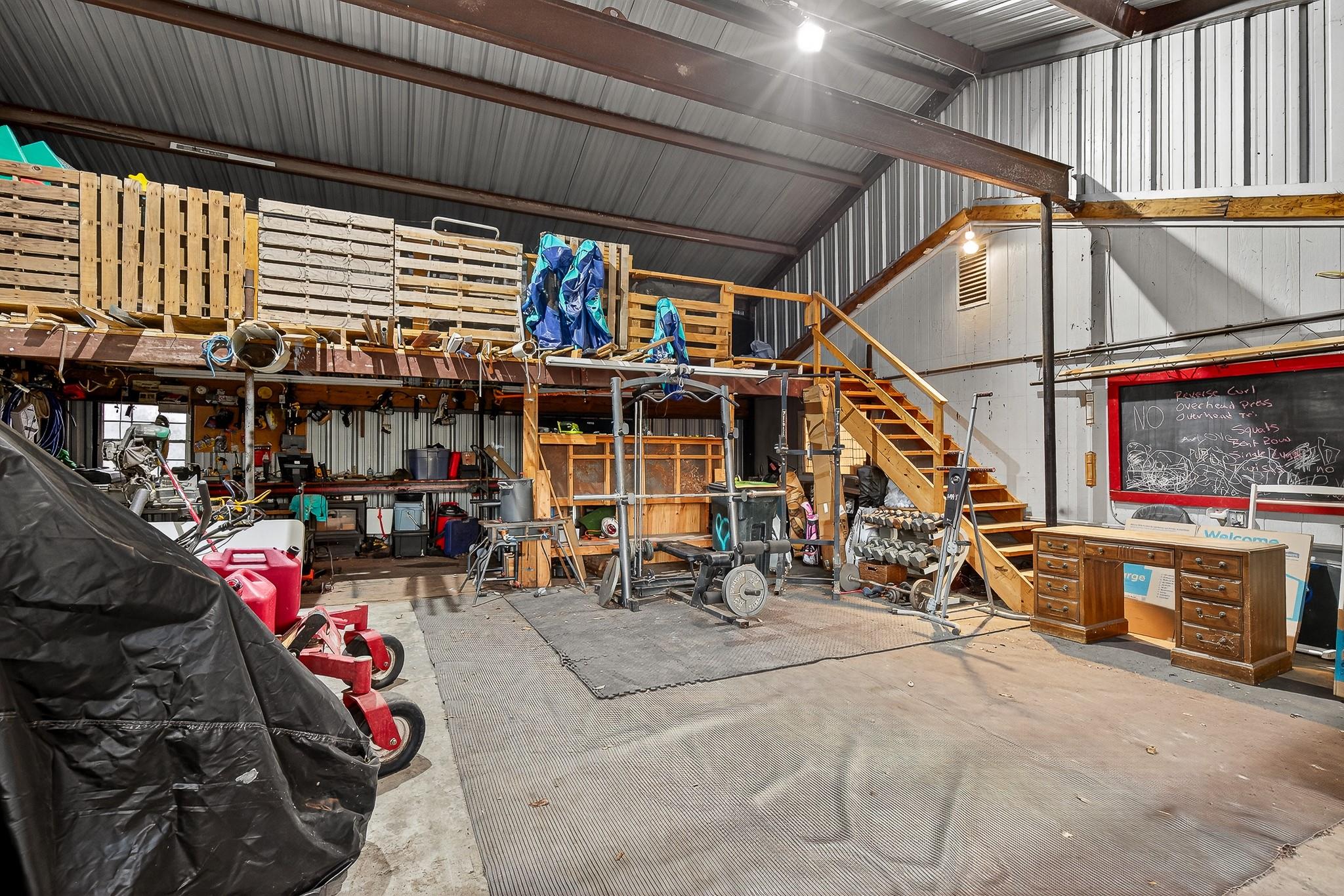 2076 CR 108, Burnet, TX 78611