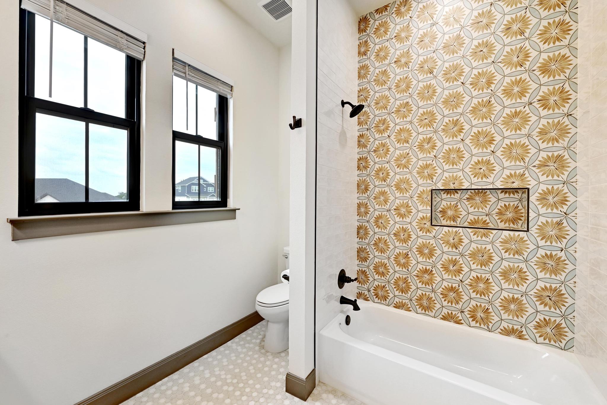 116 Tambra Lea Ln, Liberty Hill, TX 78642