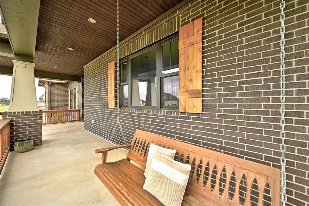 116 Tambra Lea Ln, Liberty Hill, TX 78642