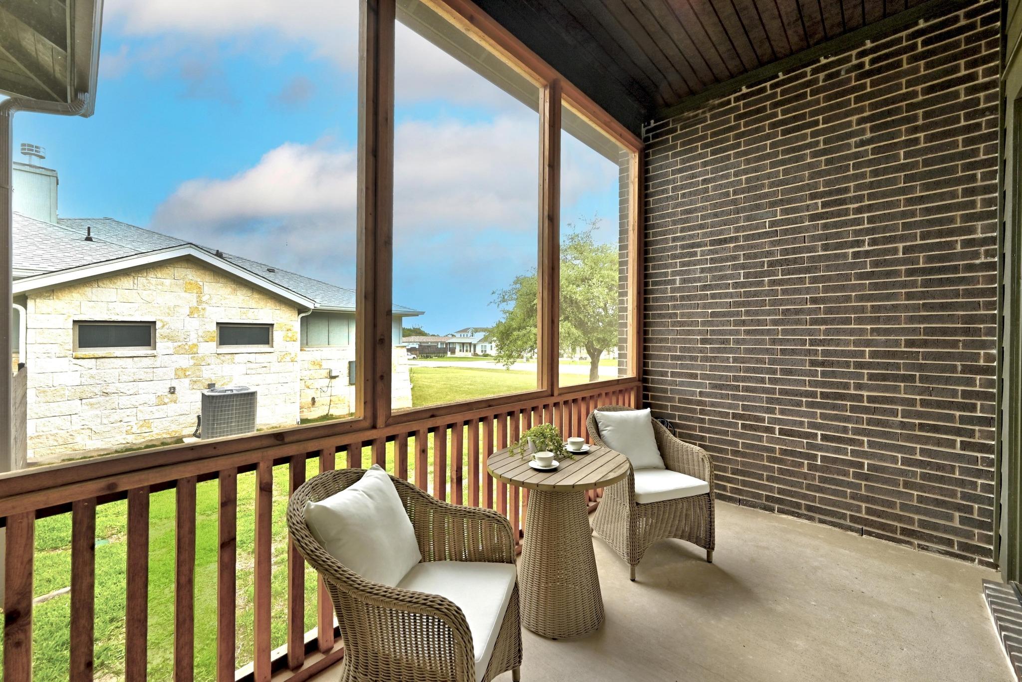 116 Tambra Lea Ln, Liberty Hill, TX 78642