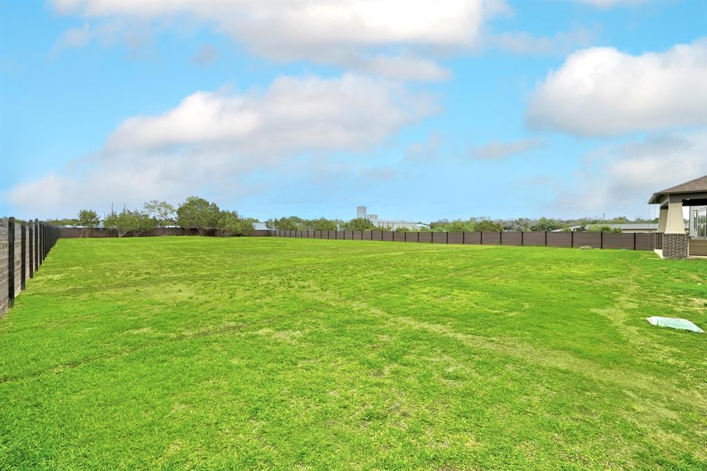 116 Tambra Lea Ln, Liberty Hill, TX 78642