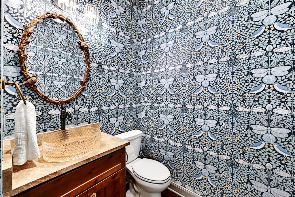 116 Tambra Lea Ln, Liberty Hill, TX 78642