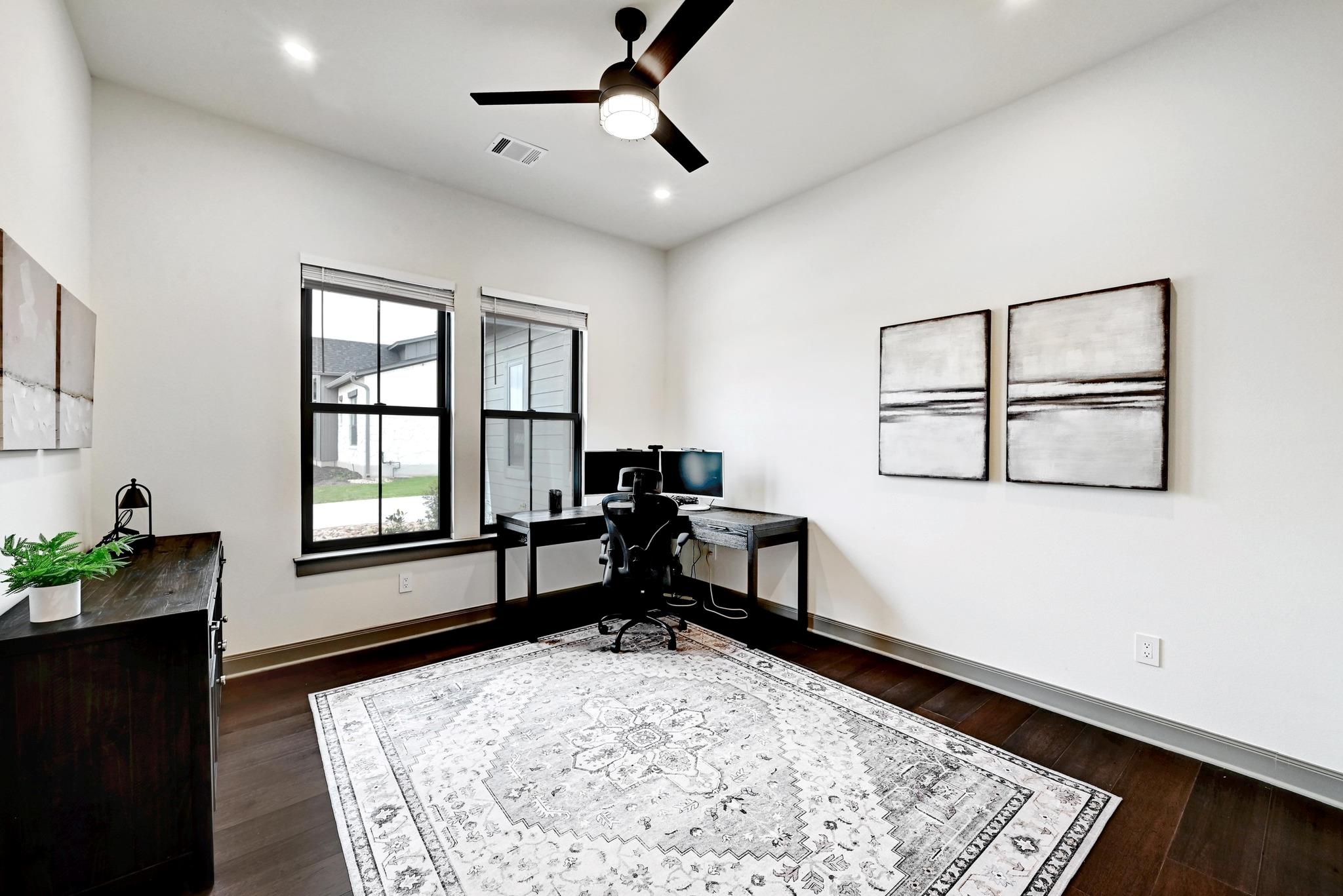 116 Tambra Lea Ln, Liberty Hill, TX 78642