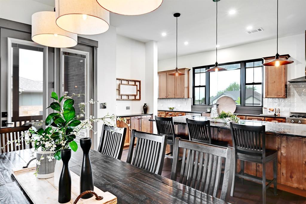 116 Tambra Lea Ln, Liberty Hill, TX 78642