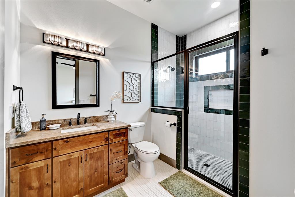 116 Tambra Lea Ln, Liberty Hill, TX 78642