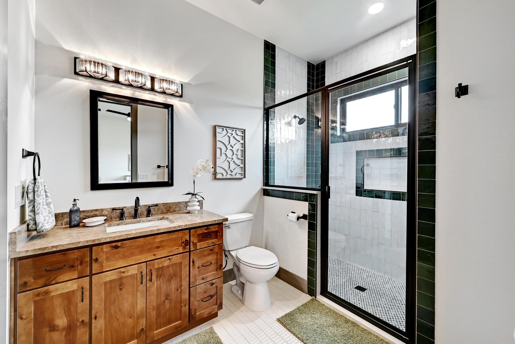 116 Tambra Lea Ln, Liberty Hill, TX 78642