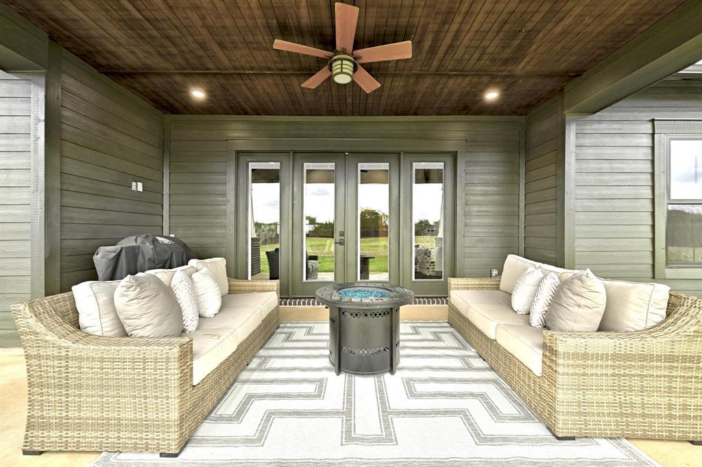 116 Tambra Lea Ln, Liberty Hill, TX 78642