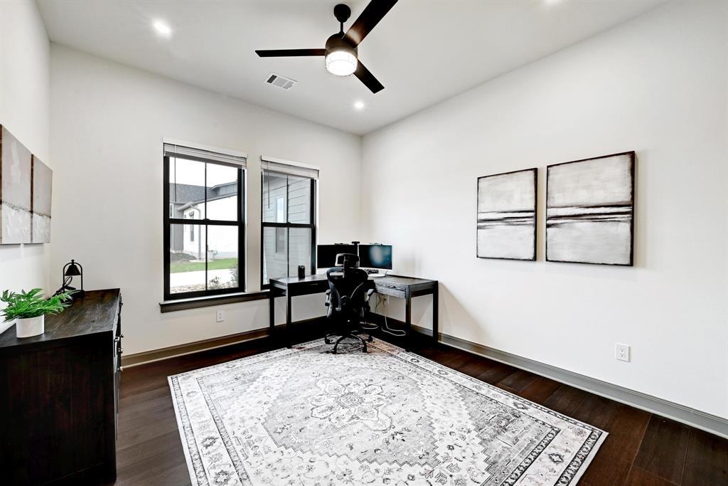 116 Tambra Lea Ln, Liberty Hill, TX 78642