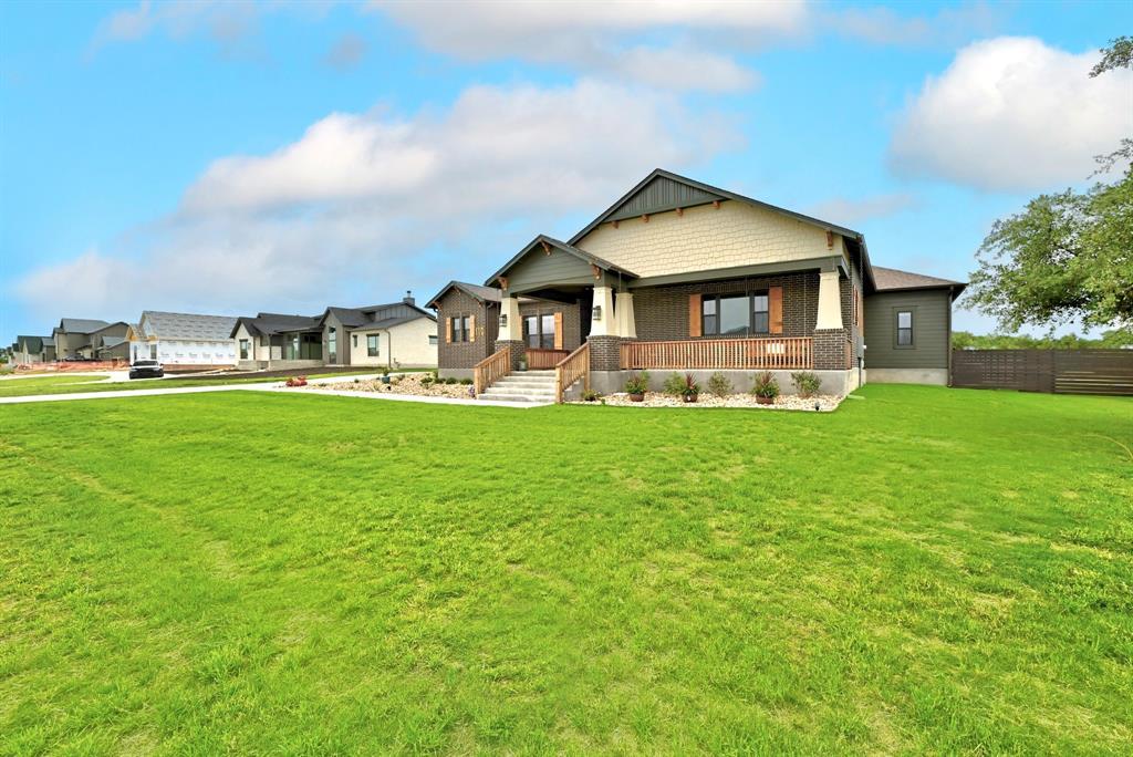 116 Tambra Lea Ln, Liberty Hill, TX 78642