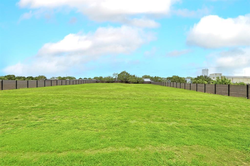 116 Tambra Lea Ln, Liberty Hill, TX 78642