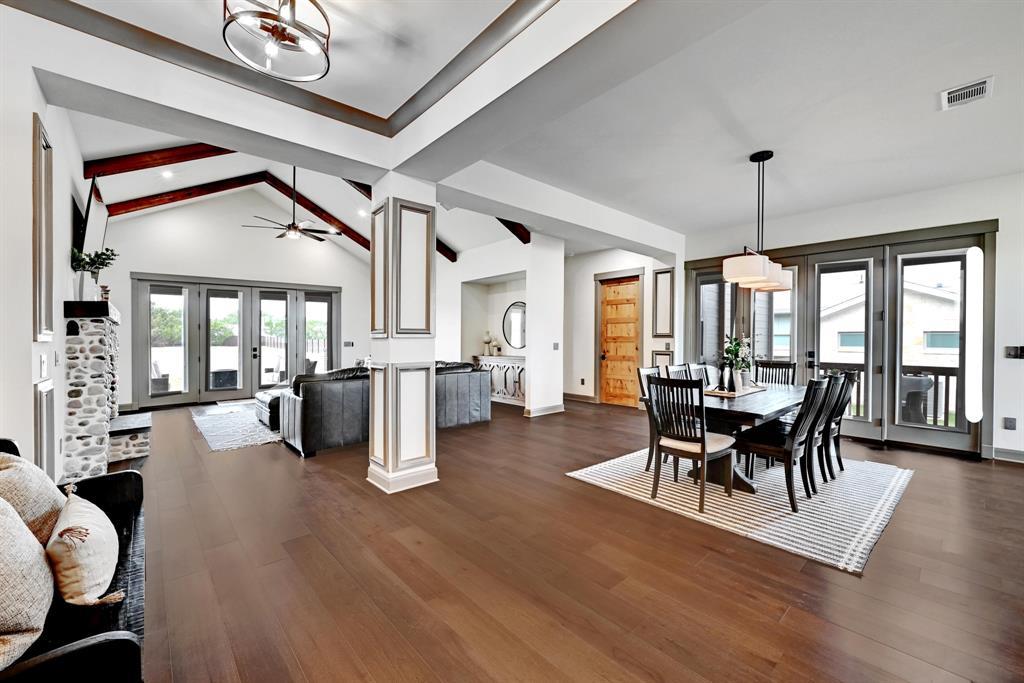 116 Tambra Lea Ln, Liberty Hill, TX 78642