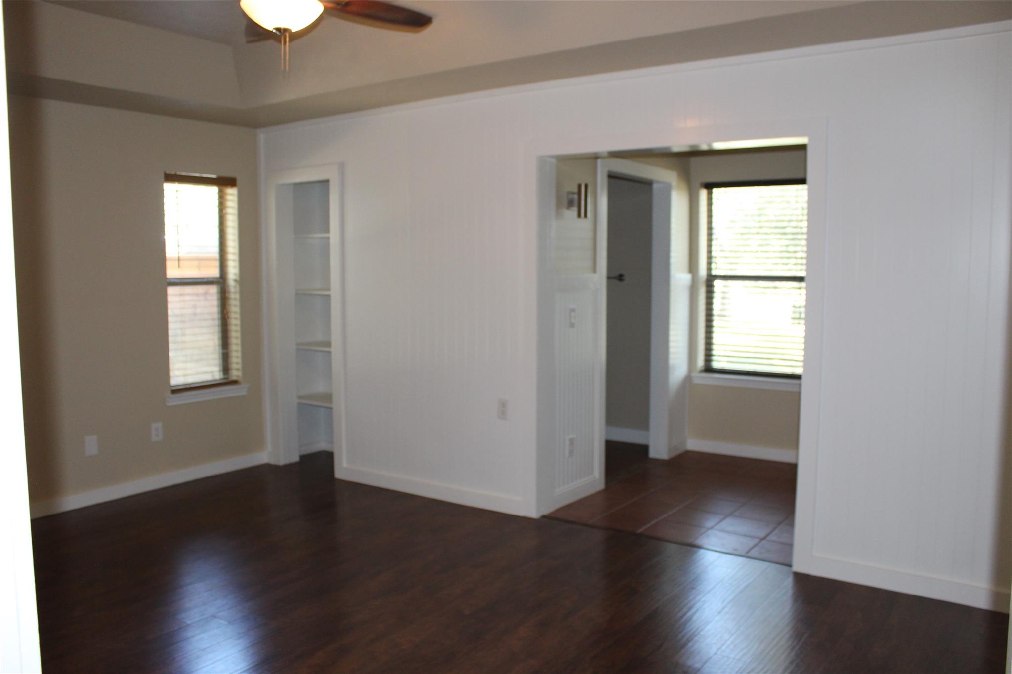 46 Crazy Cross Rd, Wimberley, TX 78676