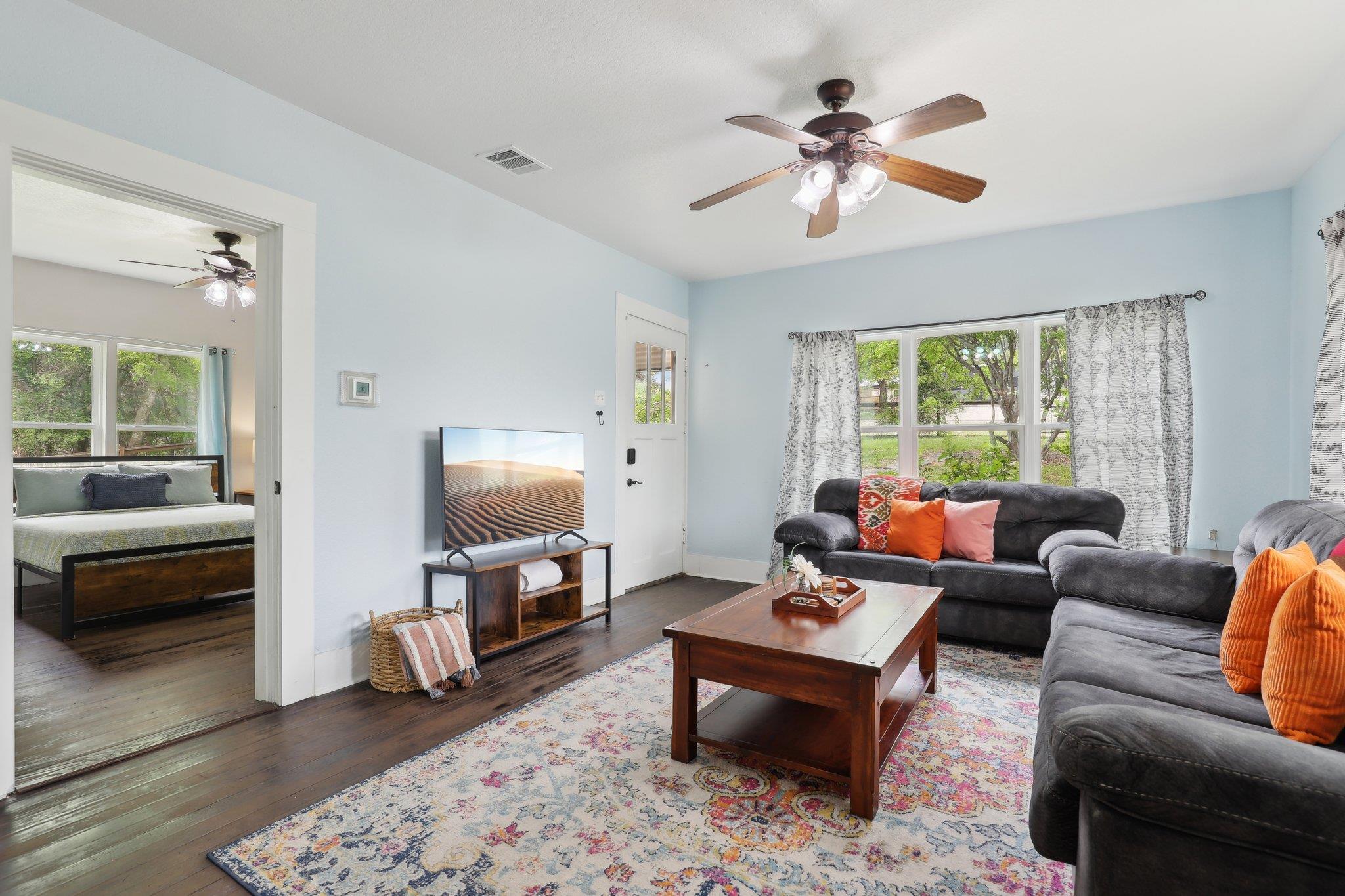 14071 Fm 306, Canyon Lake, TX 78133