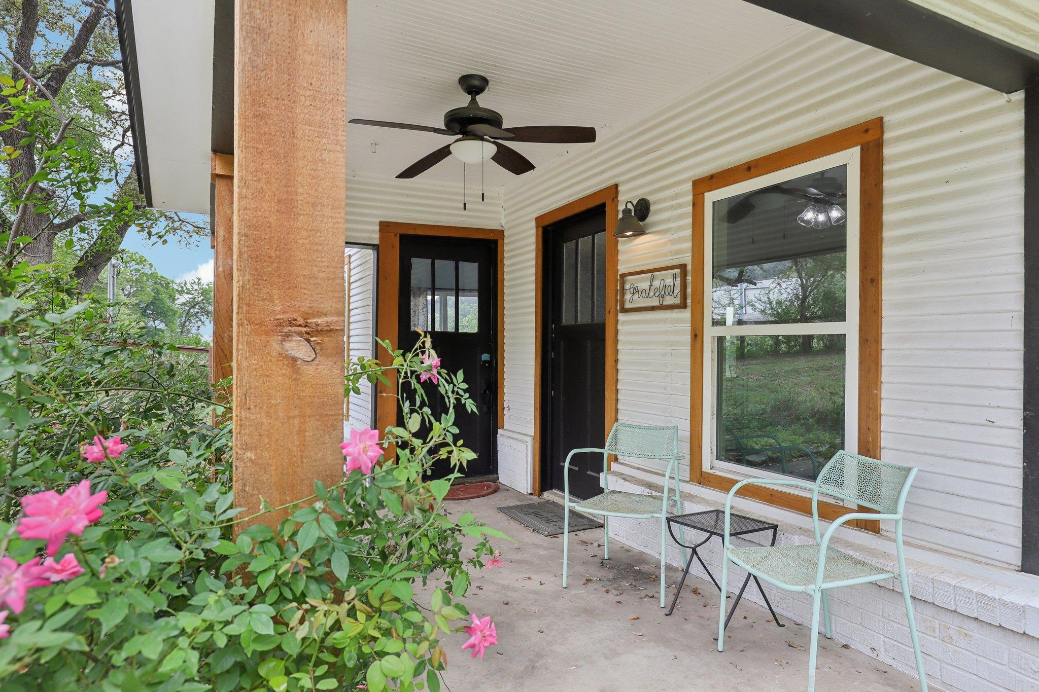 14071 Fm 306, Canyon Lake, TX 78133