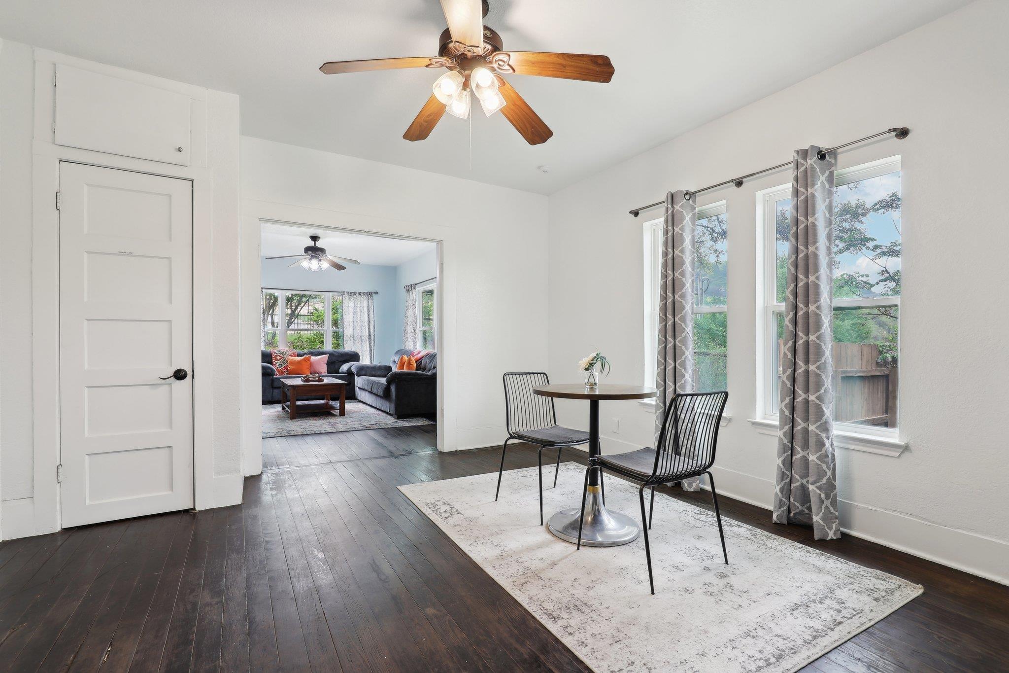 14071 Fm 306, Canyon Lake, TX 78133