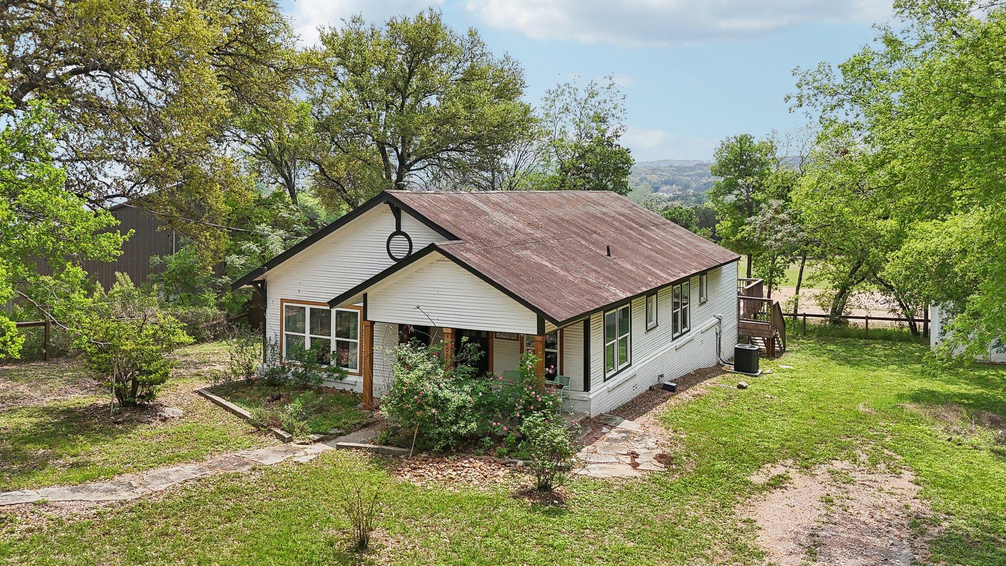 14071 Fm 306, Canyon Lake, TX 78133