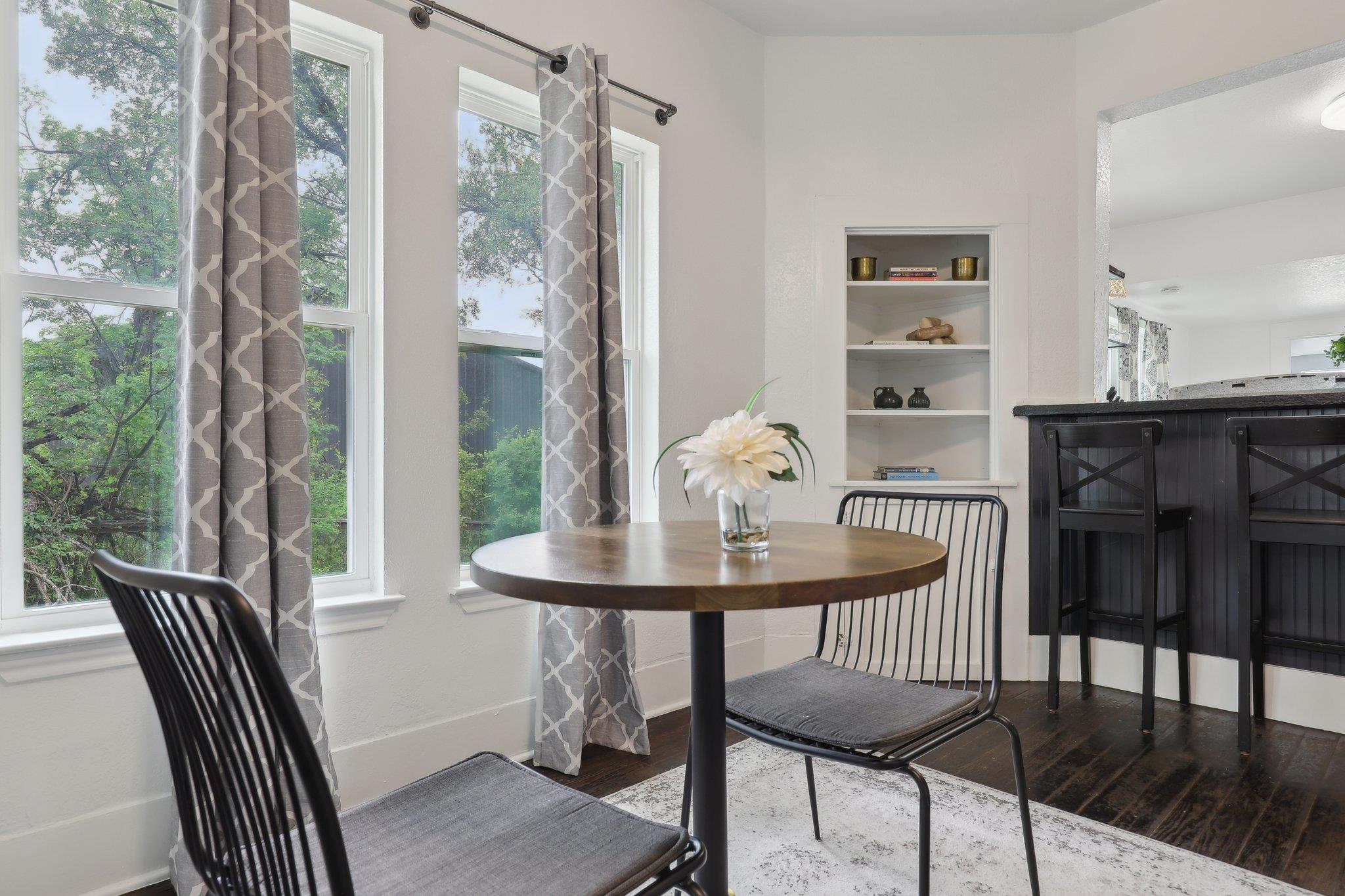 14071 Fm 306, Canyon Lake, TX 78133