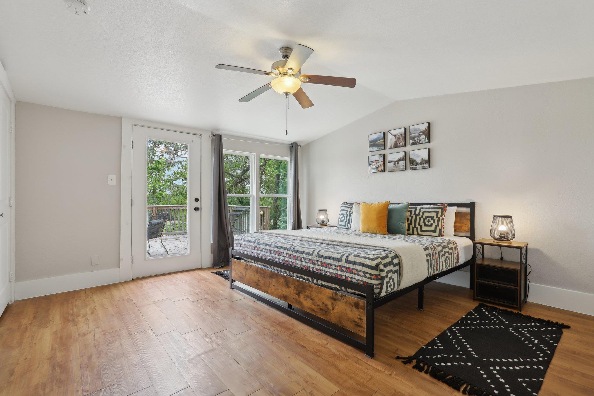 14071 Fm 306, Canyon Lake, TX 78133