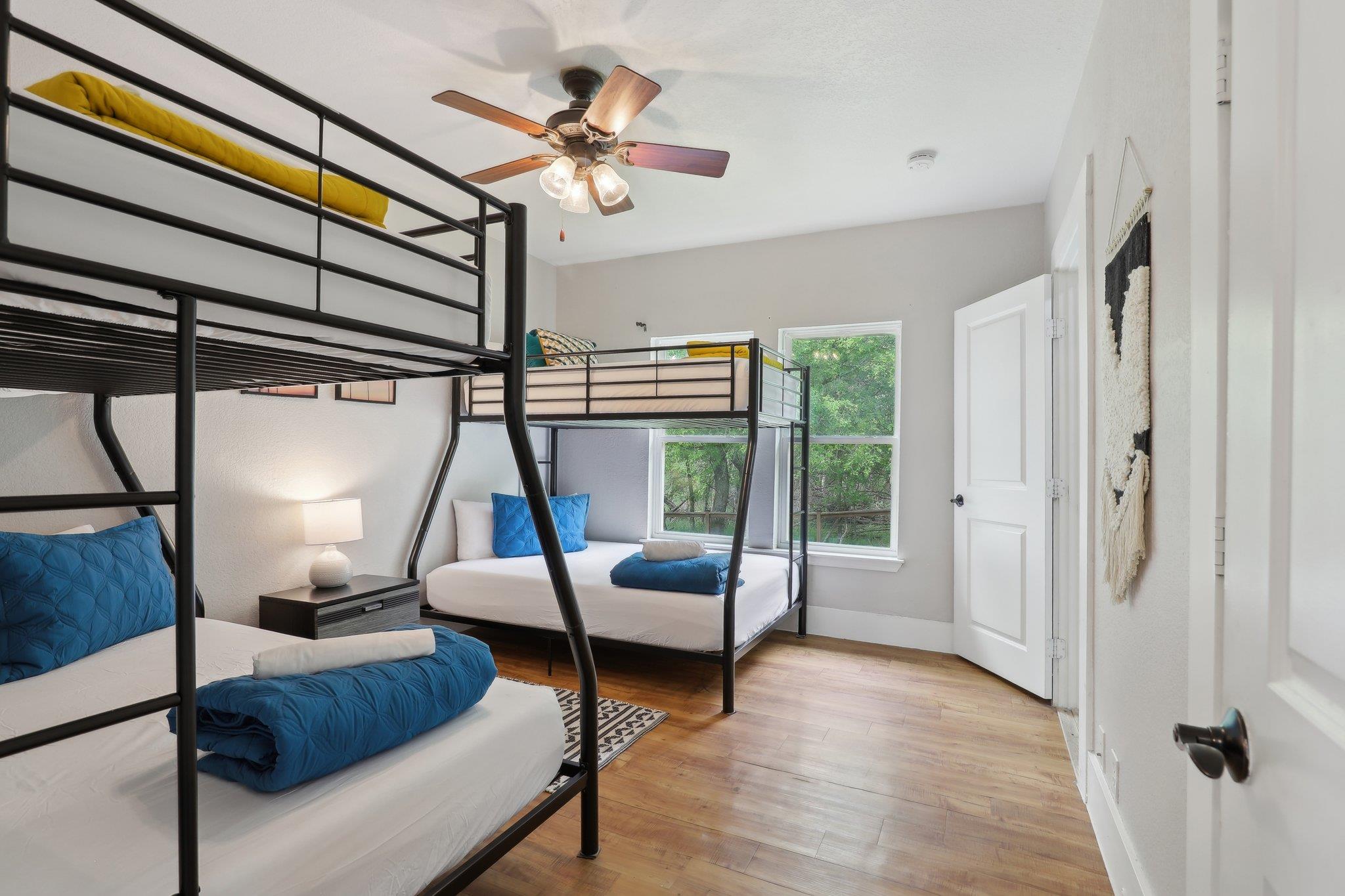 14071 Fm 306, Canyon Lake, TX 78133