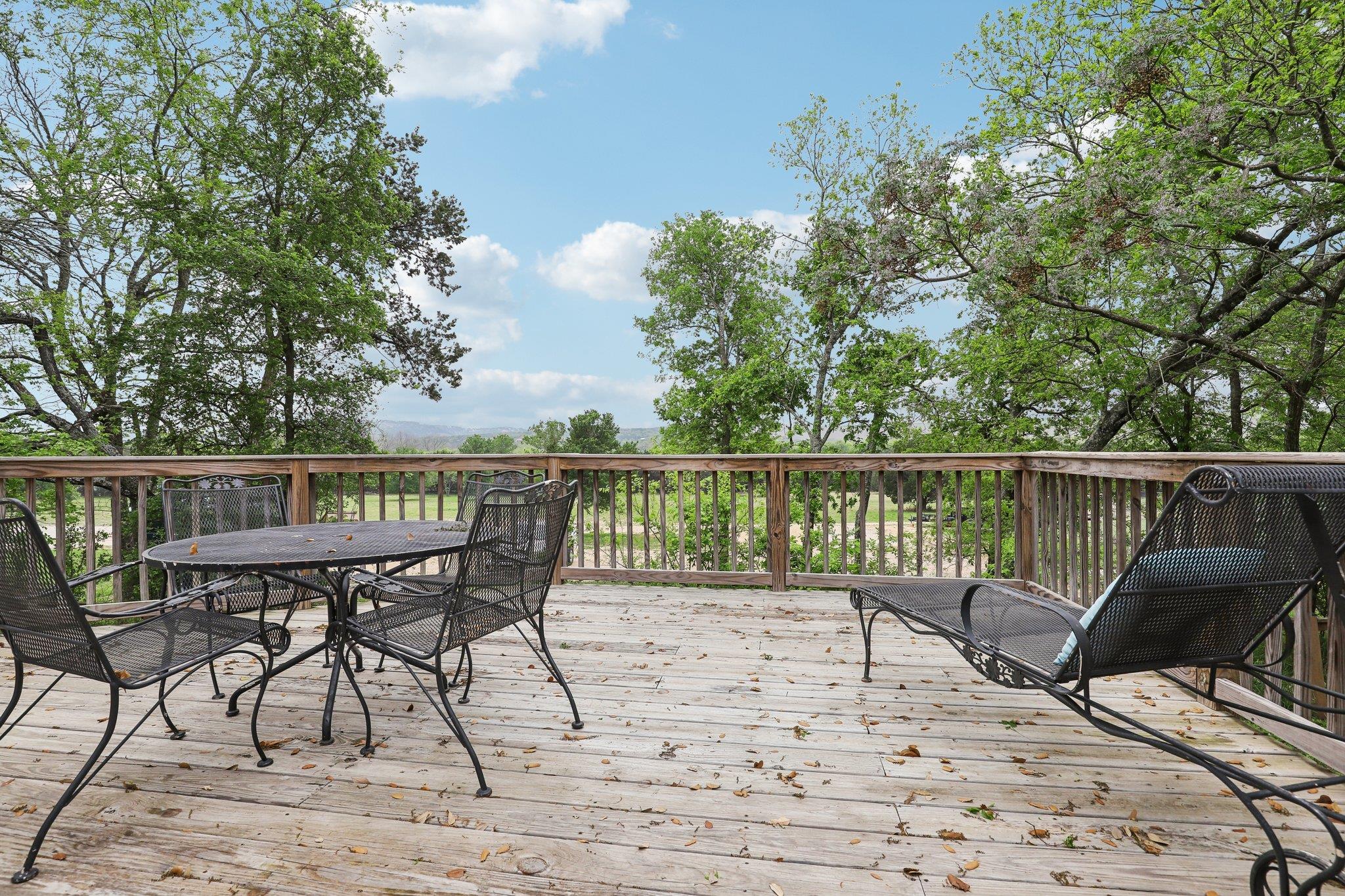 14071 Fm 306, Canyon Lake, TX 78133