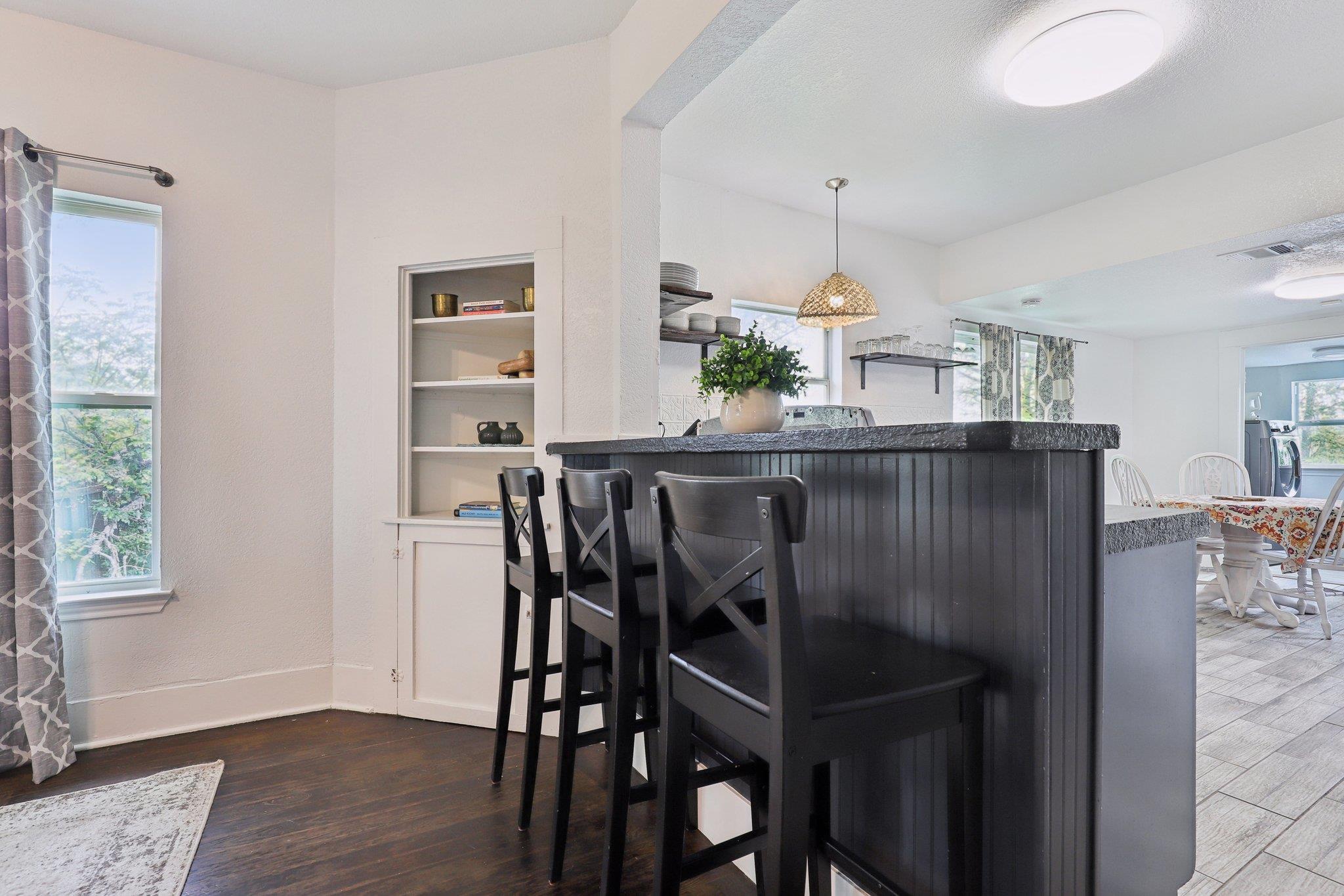 14071 Fm 306, Canyon Lake, TX 78133