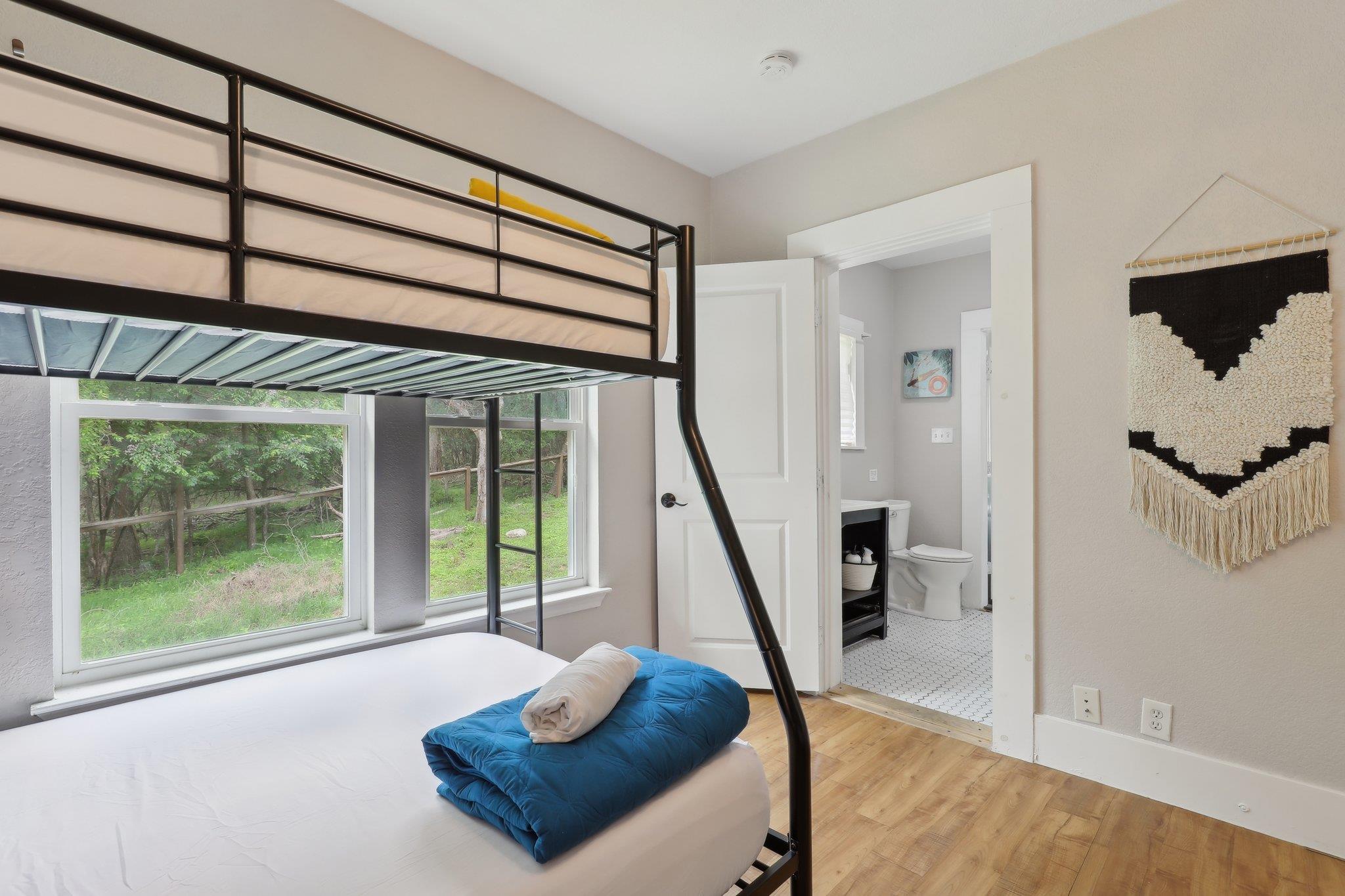 14071 Fm 306, Canyon Lake, TX 78133