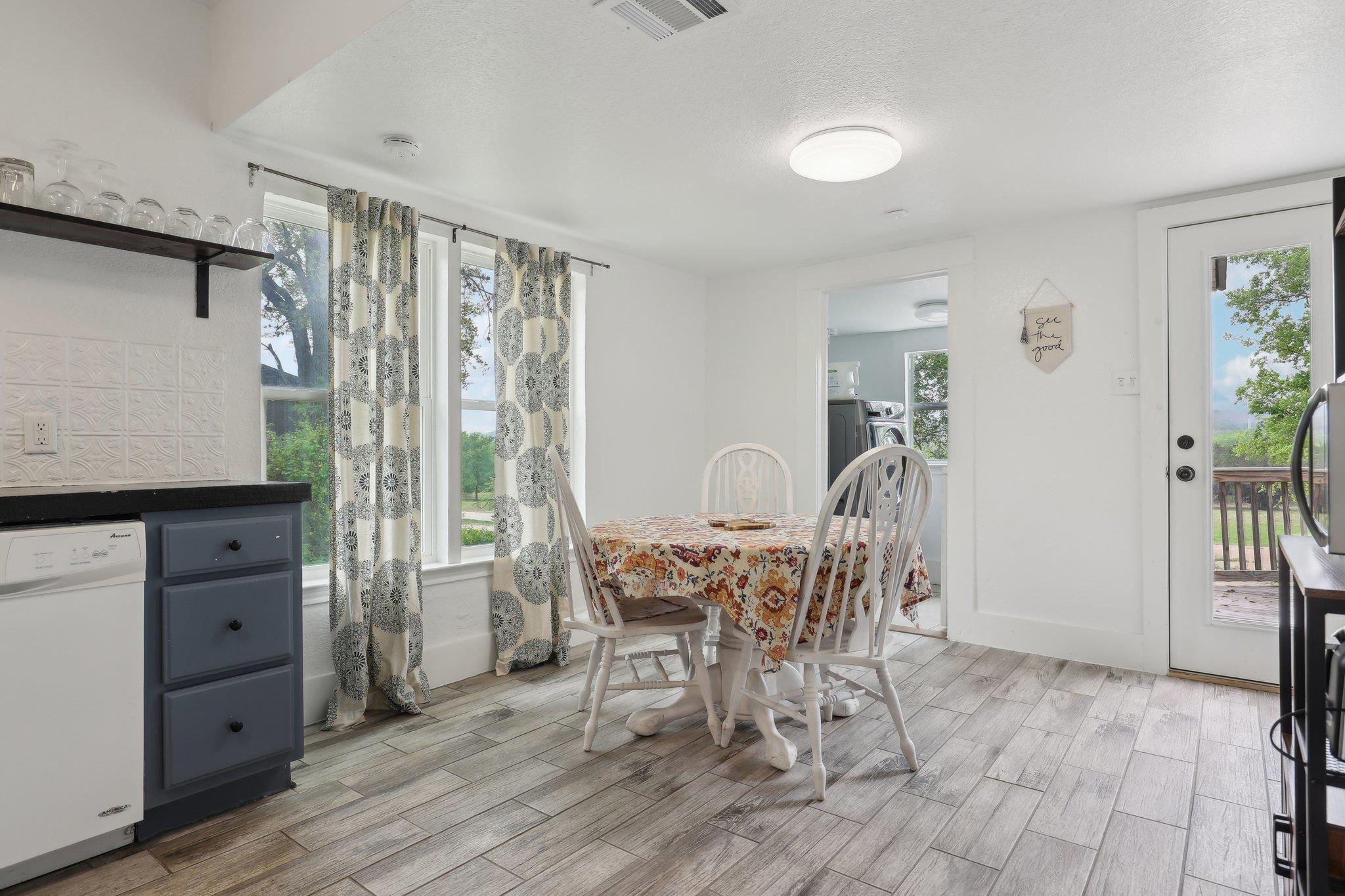 14071 Fm 306, Canyon Lake, TX 78133