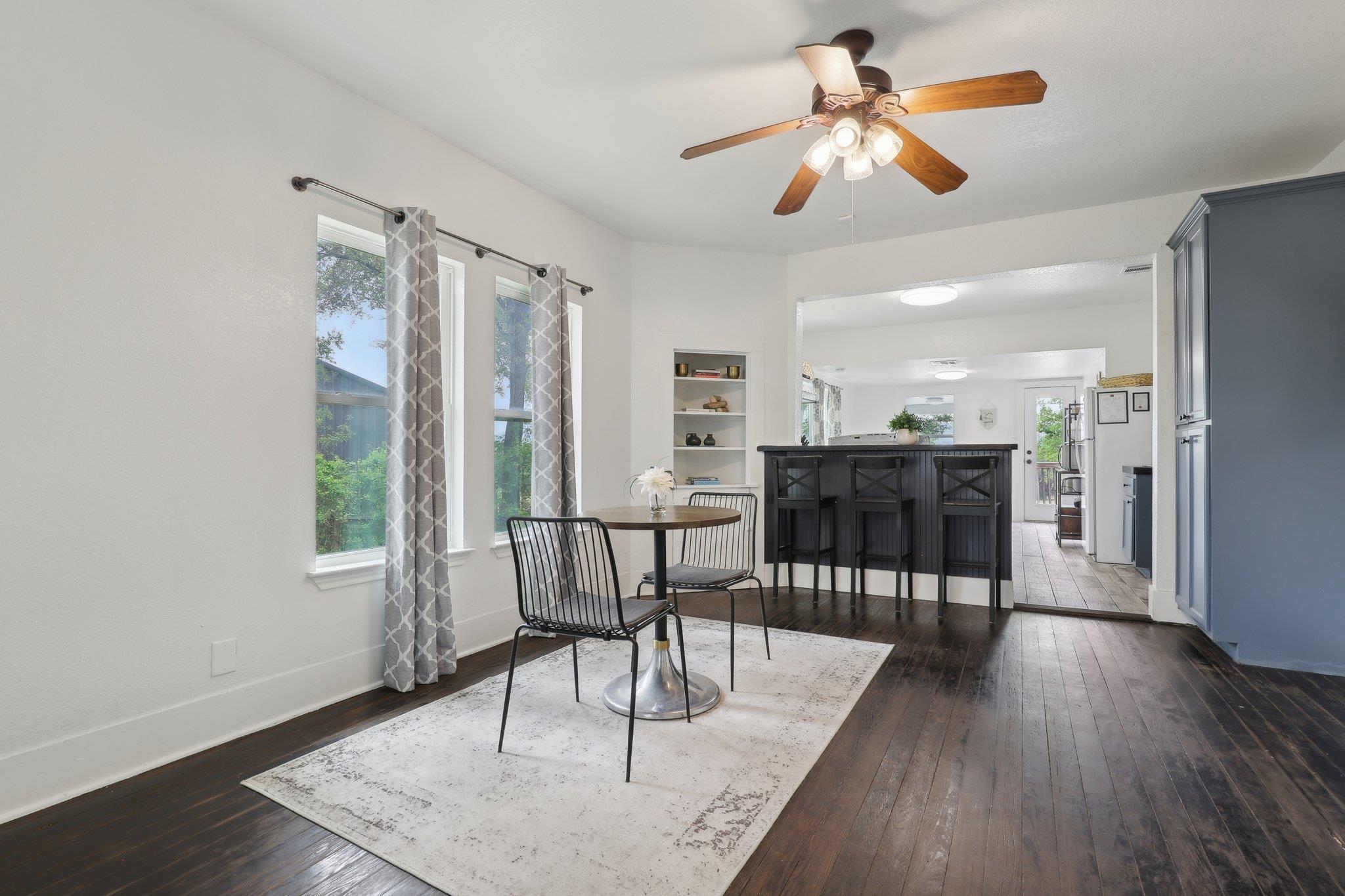 14071 Fm 306, Canyon Lake, TX 78133