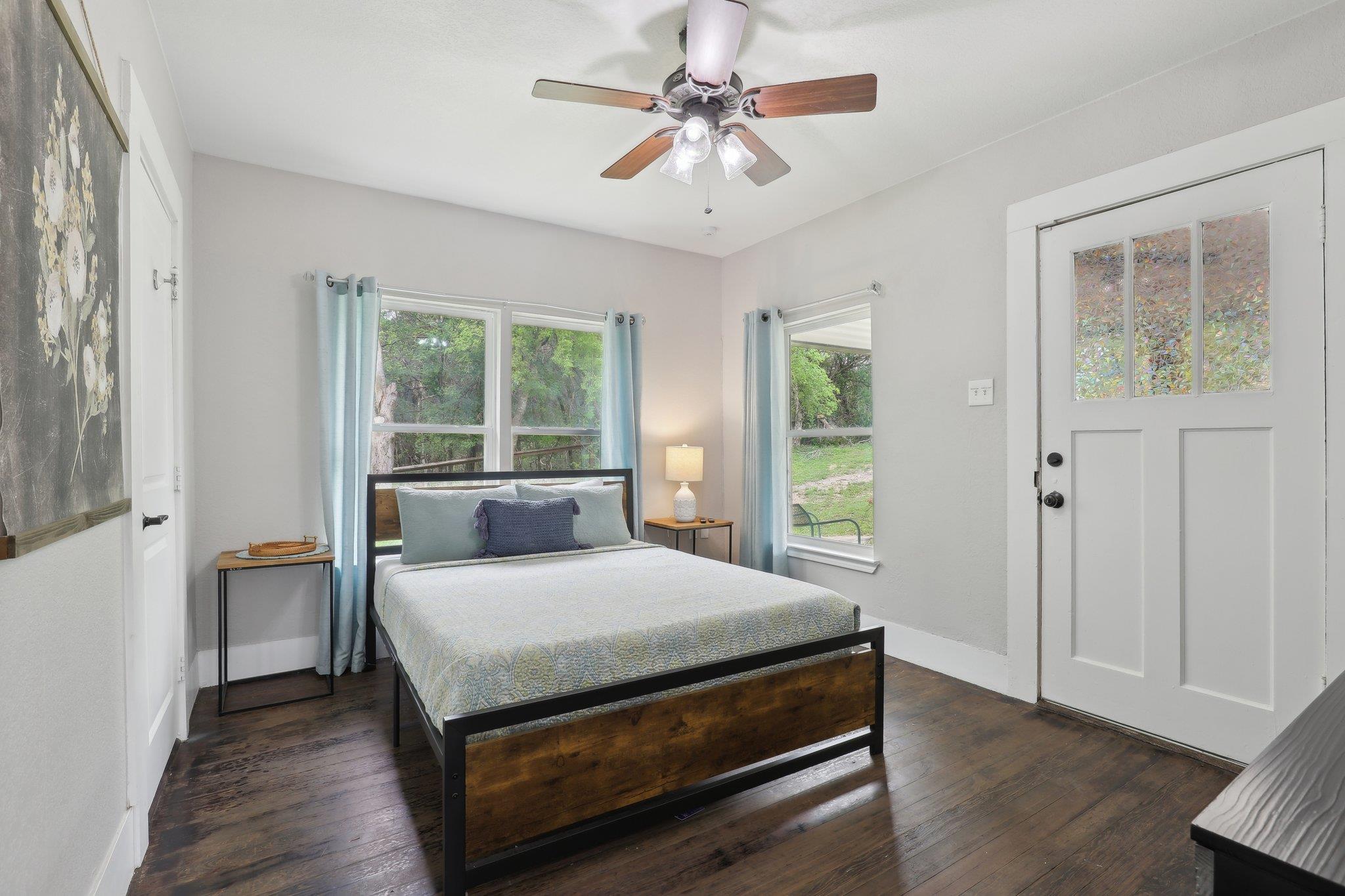 14071 Fm 306, Canyon Lake, TX 78133