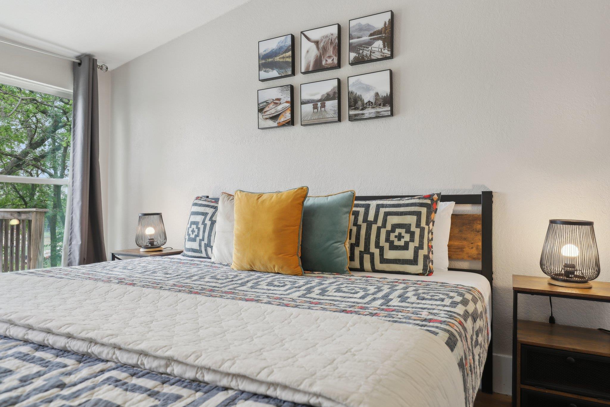 14071 Fm 306, Canyon Lake, TX 78133