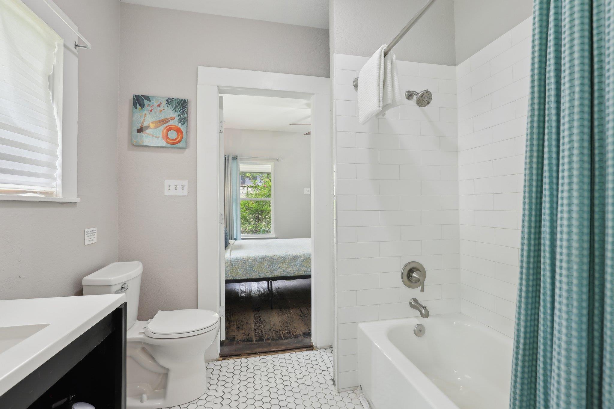 14071 Fm 306, Canyon Lake, TX 78133