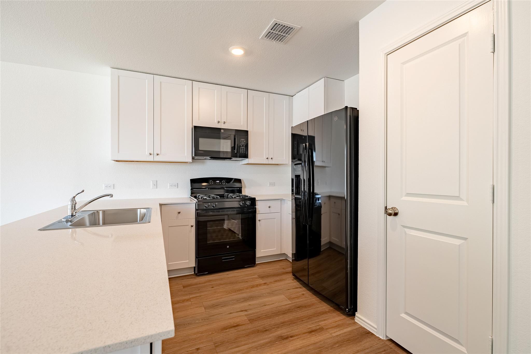 2509 Willkomen Way, Pflugerville, TX 78660