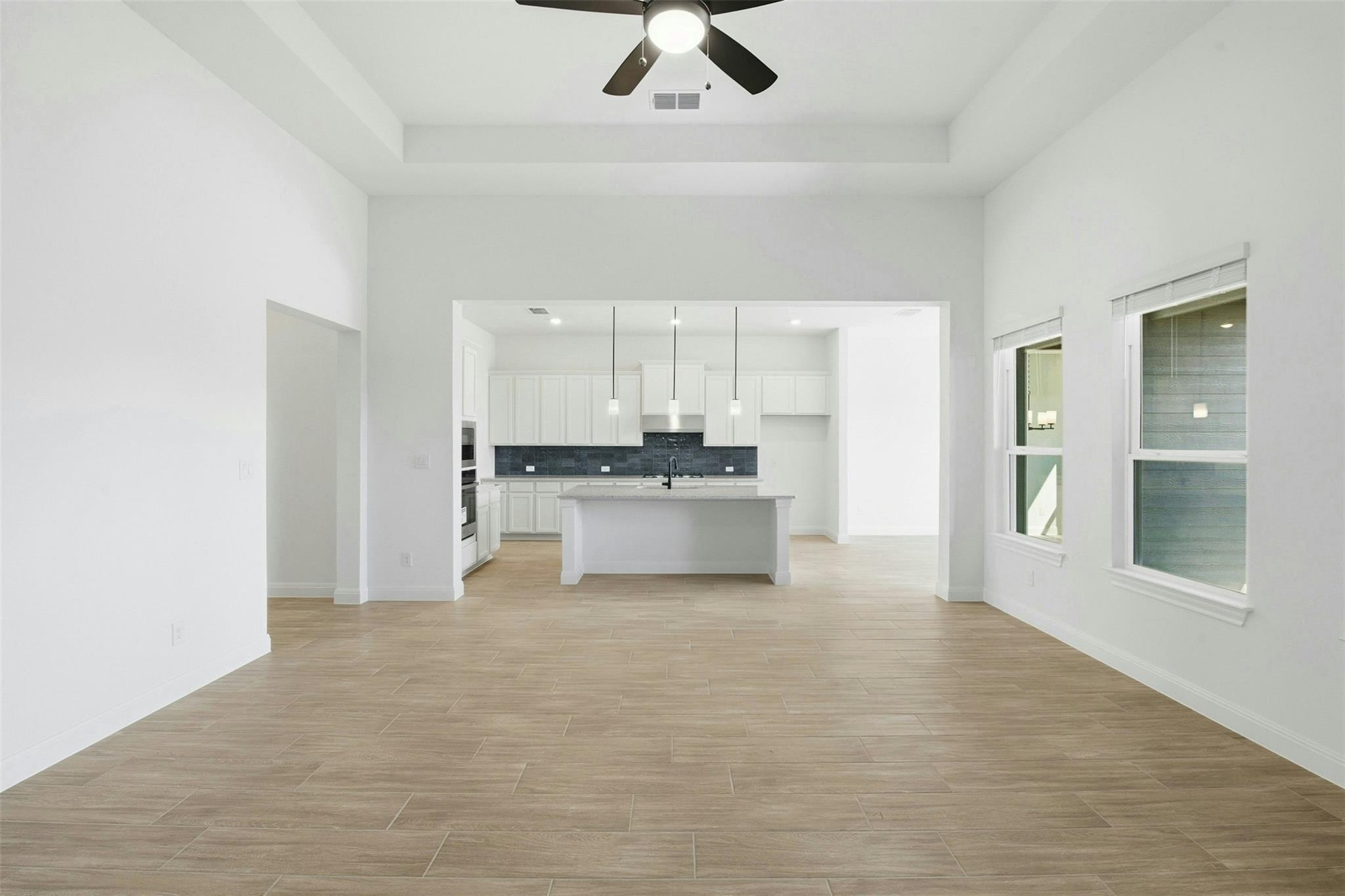 19605 Helens Catch, Pflugerville, TX 78660