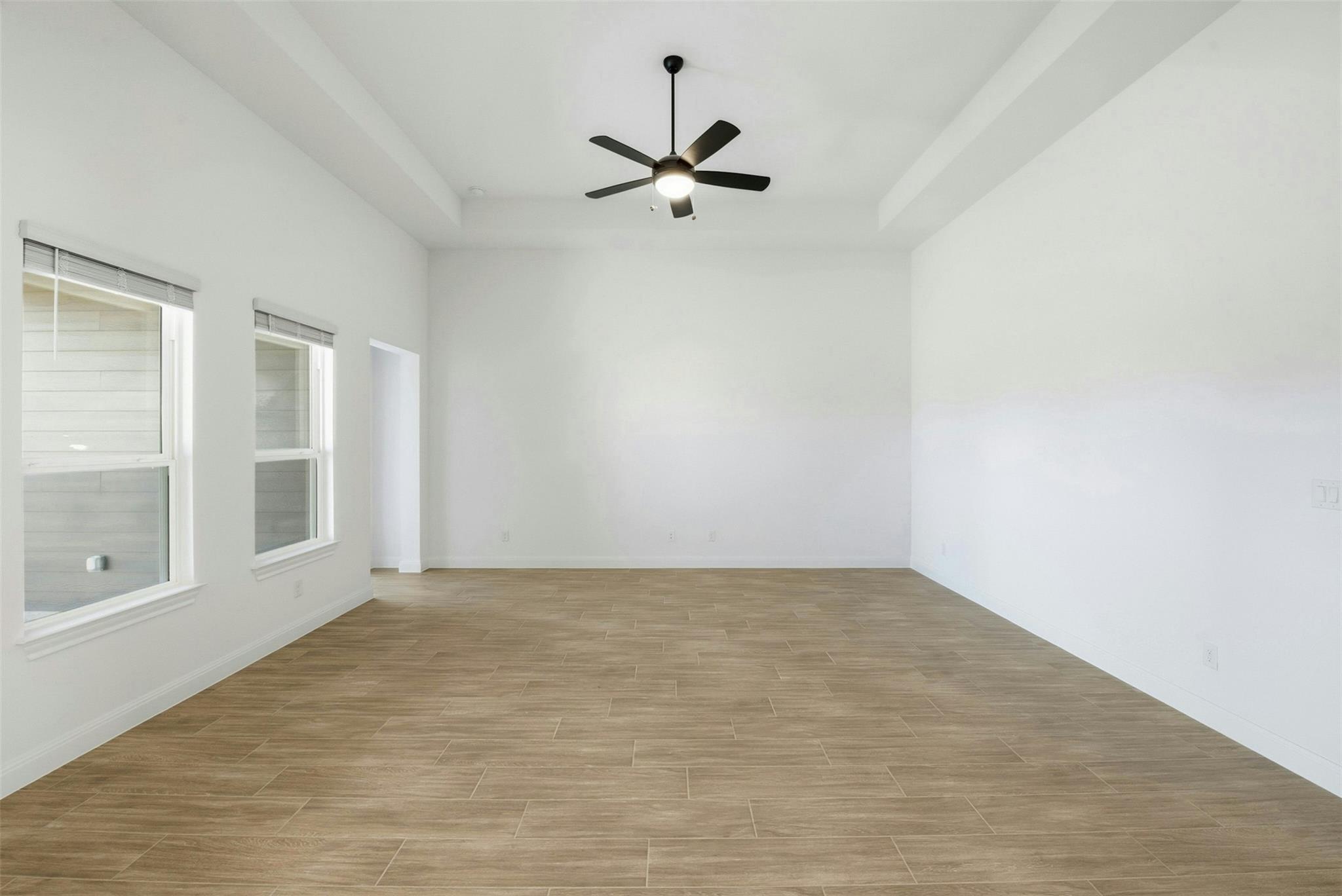 19605 Helens Catch, Pflugerville, TX 78660