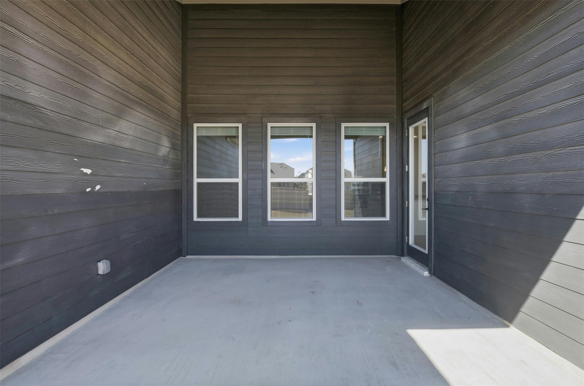 19605 Helens Catch, Pflugerville, TX 78660