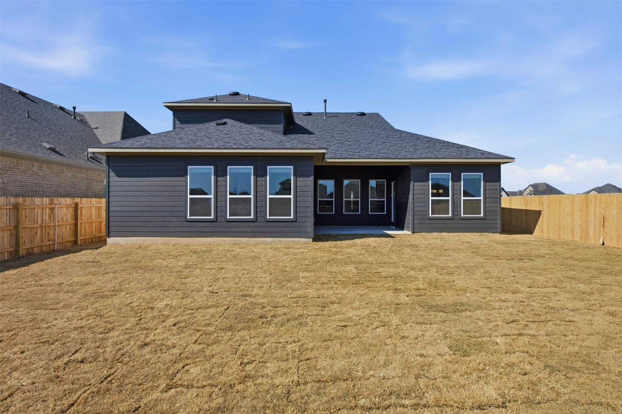 19605 Helens Catch, Pflugerville, TX 78660