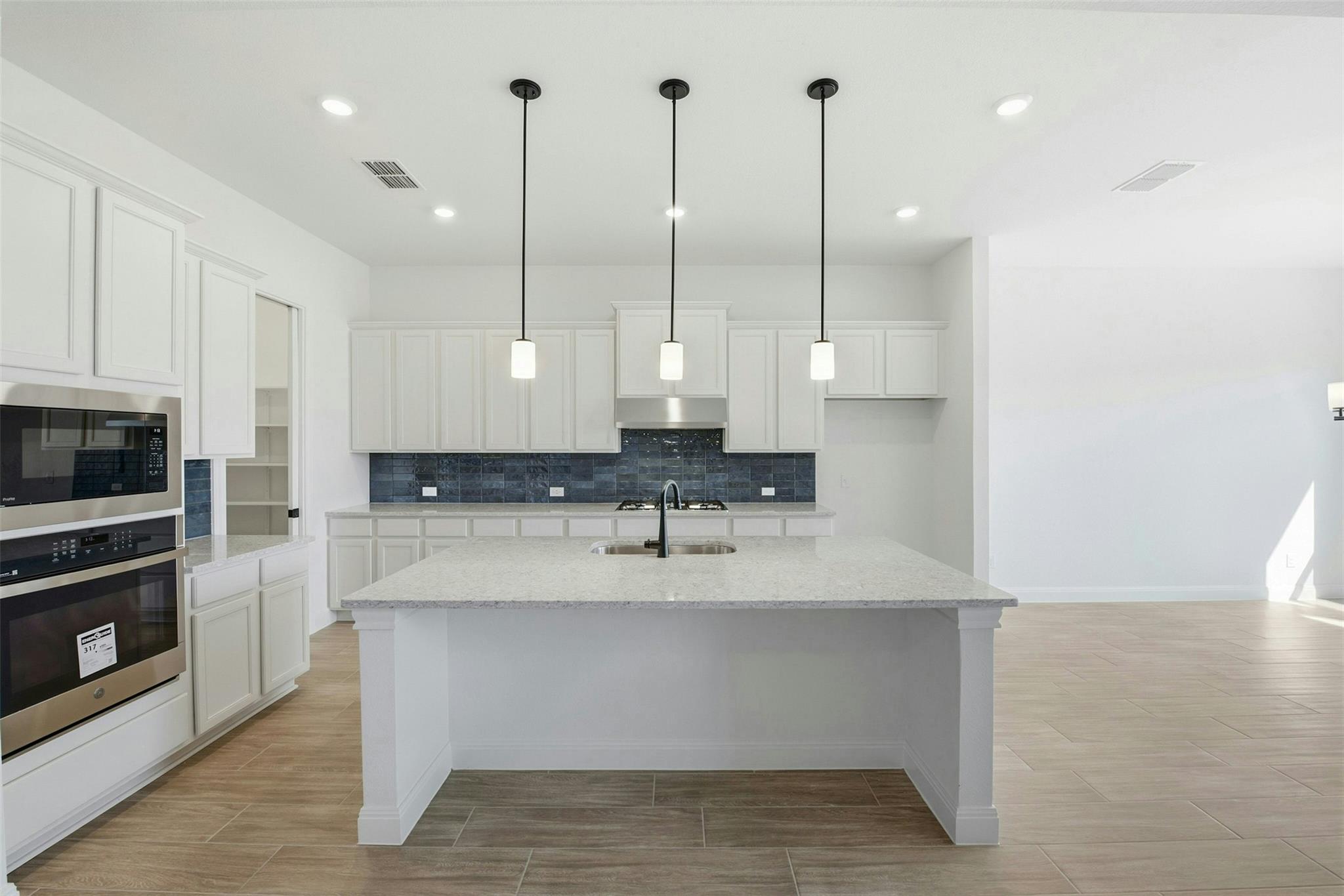 19605 Helens Catch, Pflugerville, TX 78660